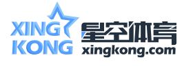 南宫NG28官方网站
